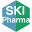 SKI Pharma Co. Ltd.